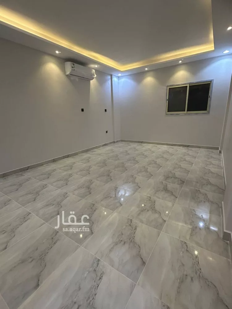 شقة للإيجار في شارع بعلبك, حي غرناطة, مدينة الرياض, منطقة الرياض صورة 3