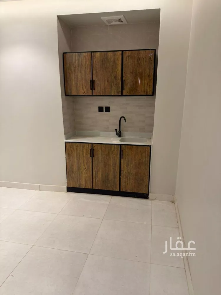 شقة للإيجار في شارع الهواشلة, حي اليرموك, مدينة الرياض, منطقة الرياض