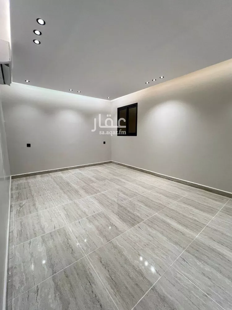 شقة للإيجار في شارع الشيخ عبدالعزيز بن عبدالرحمن بن بشر, حي الخليج, مدينة الرياض, منطقة الرياض صورة 2