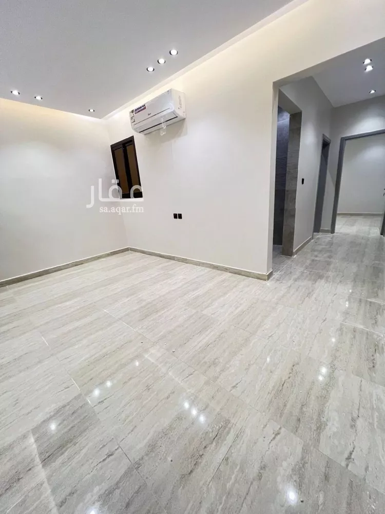 شقة للإيجار في شارع الشيخ عبدالعزيز بن عبدالرحمن بن بشر, حي الخليج, مدينة الرياض, منطقة الرياض صورة 3