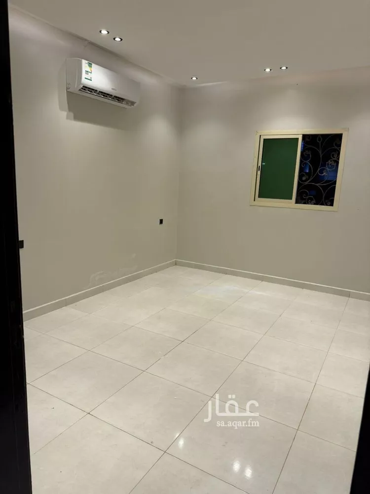 شقة للإيجار في شارع إسماعيل بن مبارك, حي الإزدهار, مدينة الرياض, منطقة الرياض صورة 5