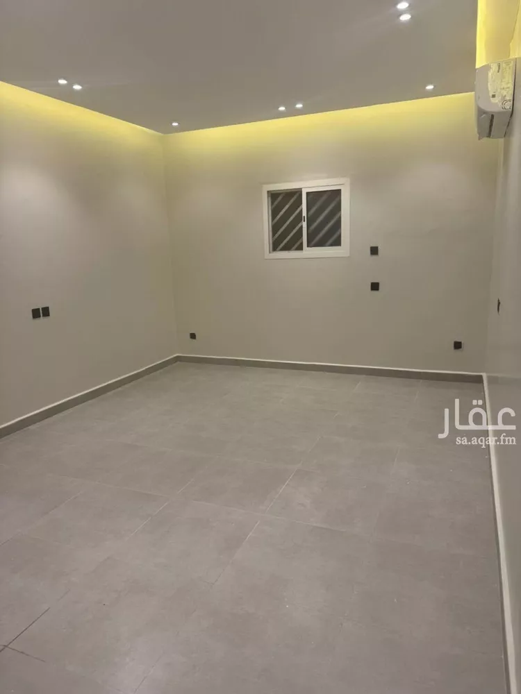 شقة للإيجار في شارع النويبعة, حي اليرموك, مدينة الرياض, منطقة الرياض صورة 2