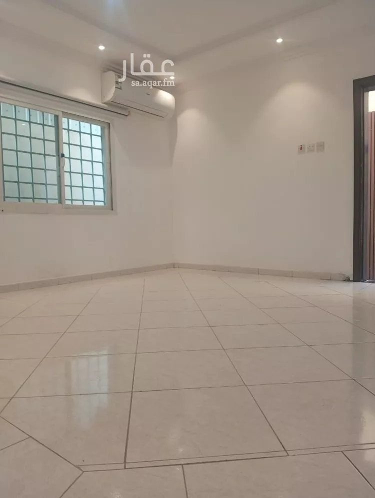 شقة للإيجار في شارع الحماسة, حي الملقا, مدينة الرياض, منطقة الرياض صورة 5