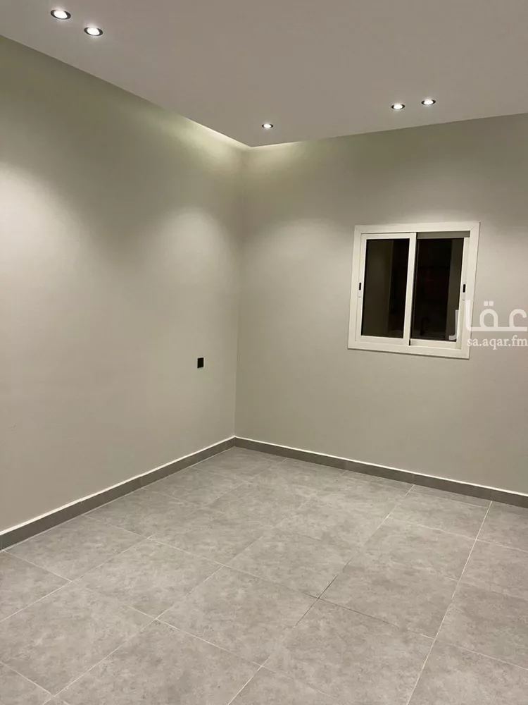 شقة للإيجار في شارع بعلبك, حي غرناطة, مدينة الرياض, منطقة الرياض 18