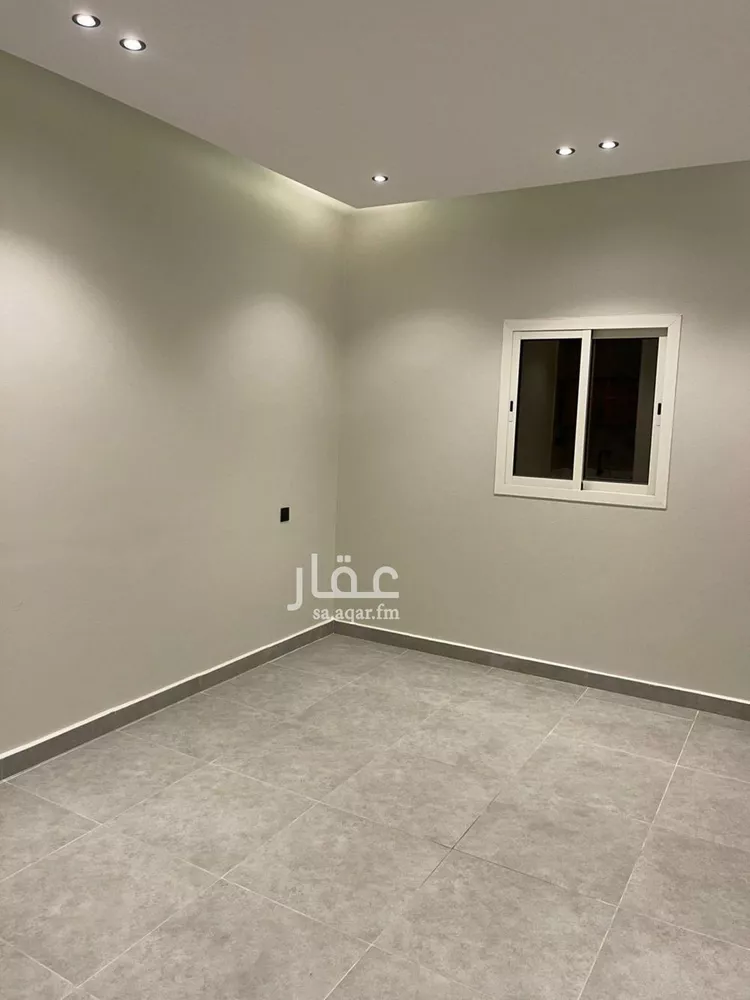 شقة للإيجار في شارع تبوك, حي اليرموك, مدينة الرياض, منطقة الرياض صورة 3