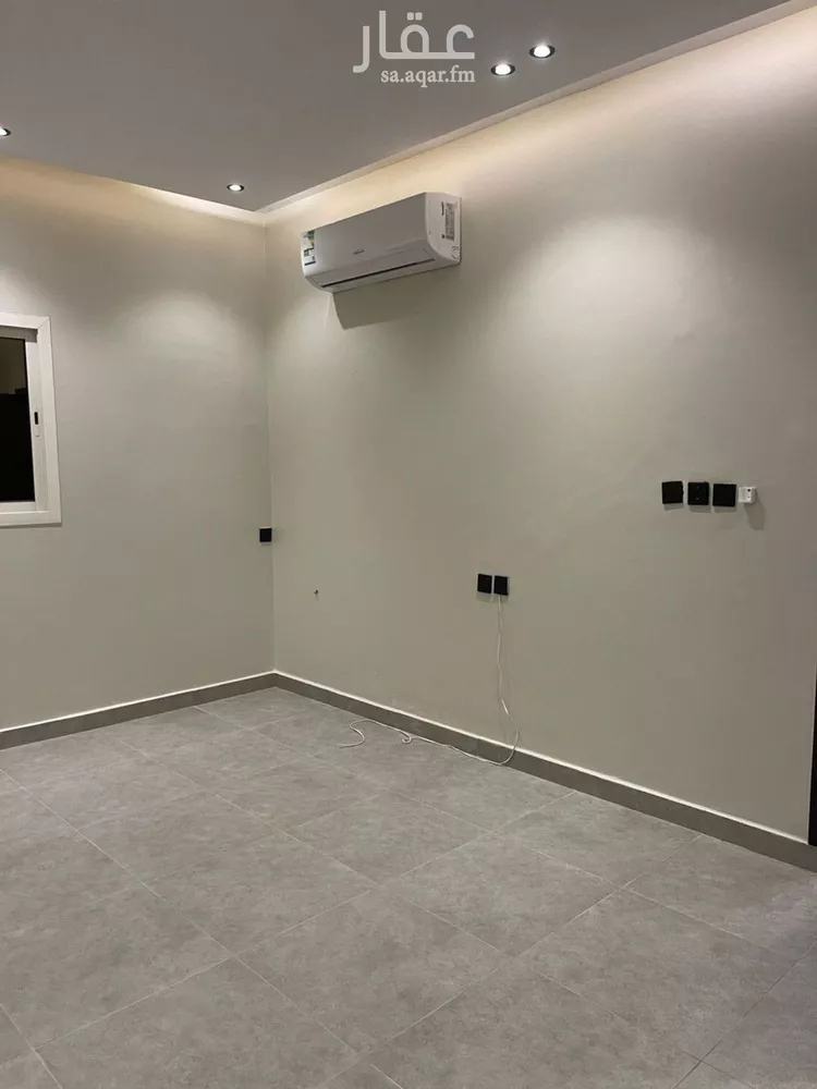 شقة للإيجار في شارع ابى الفتح الرزاز, حي الربيع, مدينة الرياض, منطقة الرياض صورة 5
