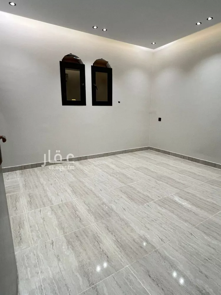 شقة للإيجار في شارع الشيخ عبدالعزيز بن عبدالرحمن بن بشر, حي الخليج, مدينة الرياض, منطقة الرياض صورة 4