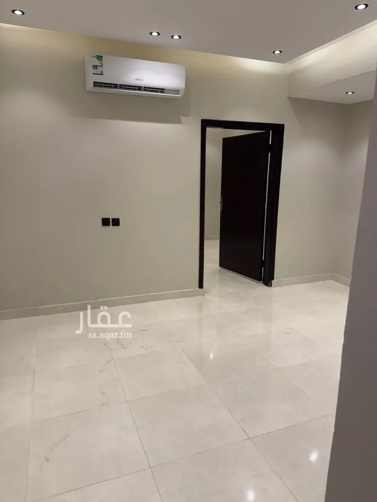 شقة للإيجار في شارع النويبعة, حي اليرموك, مدينة الرياض, منطقة الرياض صورة 2