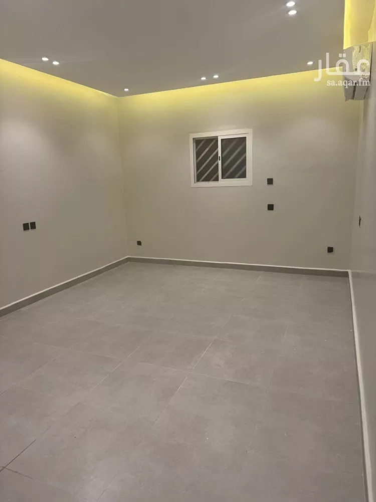 شقة للإيجار في شارع الهواشلة, حي اليرموك, مدينة الرياض, منطقة الرياض صورة 4