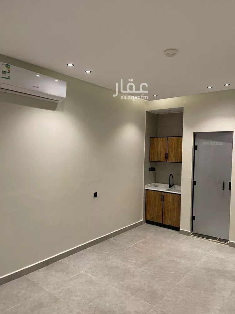 شقة للإيجار في شارع وثيلان, حي اليرموك, مدينة الرياض, منطقة الرياض صورة 4
