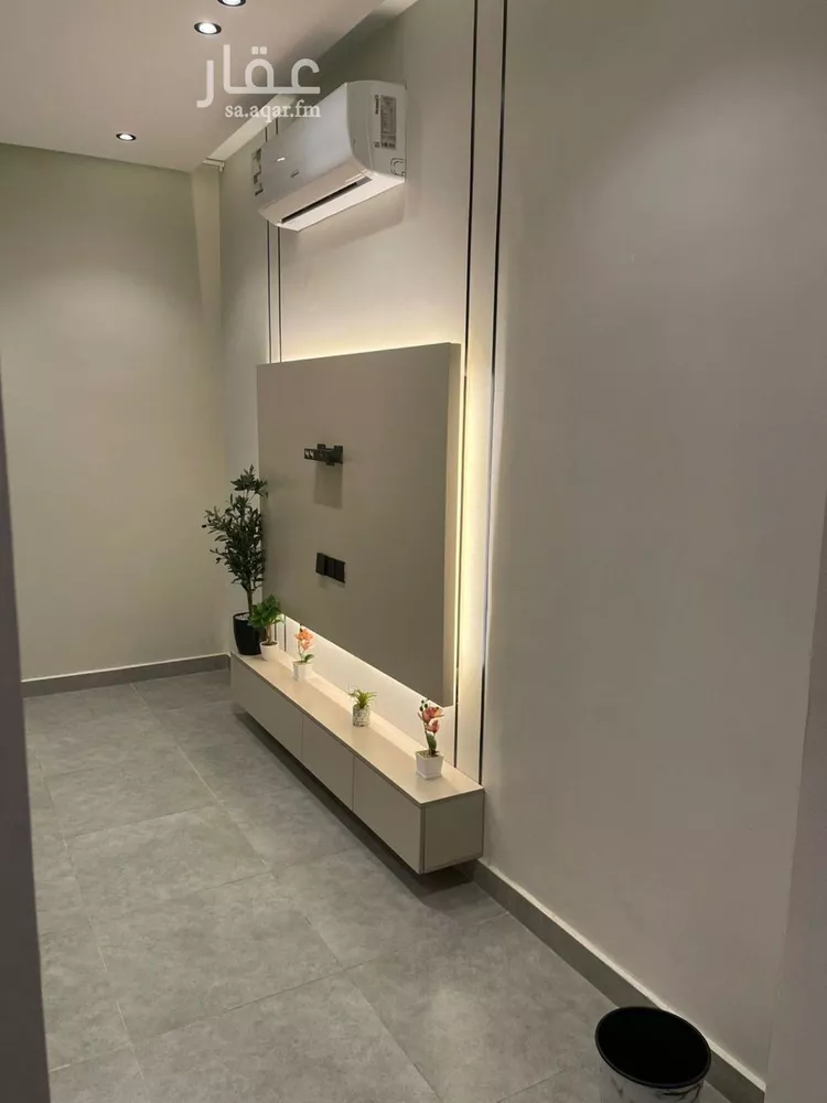 Apartment for Rent in Riyadh Al Yarmouk 6
