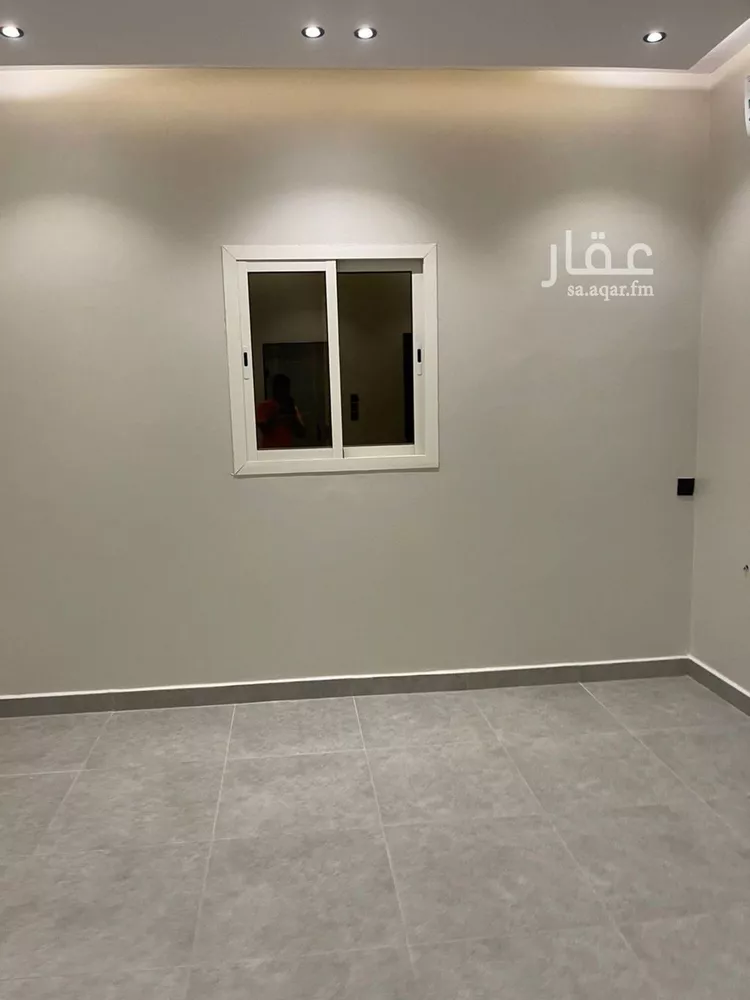 Apartment for Rent in Riyadh Al Yarmouk 8
