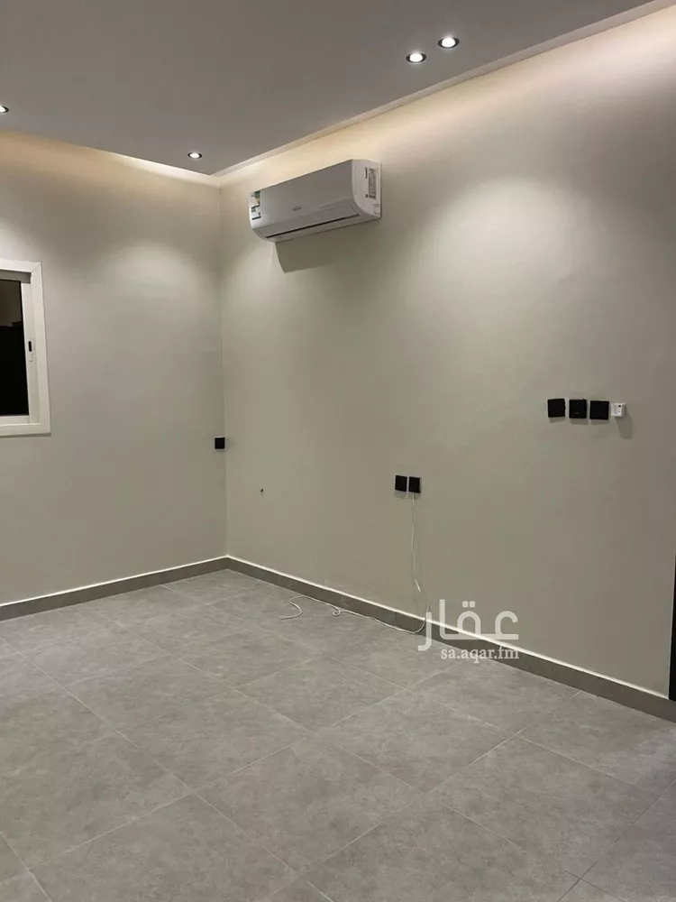Apartment for Rent in Riyadh Al Yarmouk
