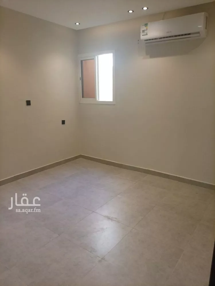 شقة للإيجار في شارع الهواشلة, حي اليرموك, مدينة الرياض, منطقة الرياض صورة 2