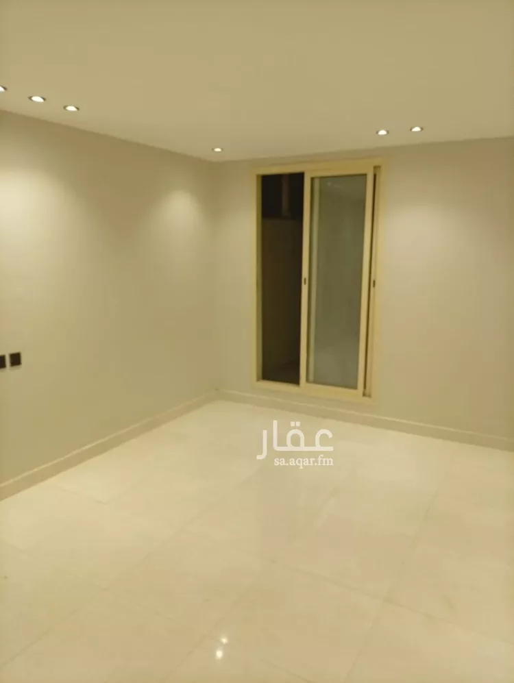 شقة للإيجار في شارع النويبعة, حي اليرموك, مدينة الرياض, منطقة الرياض 11