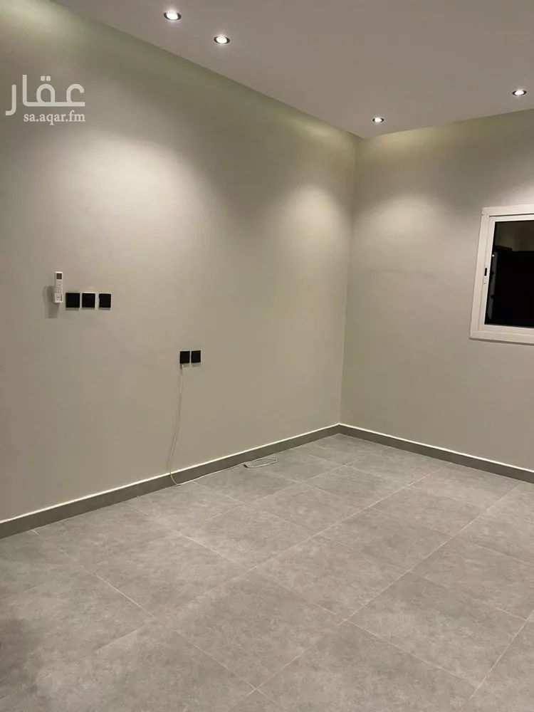 شقة للإيجار في شارع بعلبك, حي غرناطة, مدينة الرياض, منطقة الرياض 19