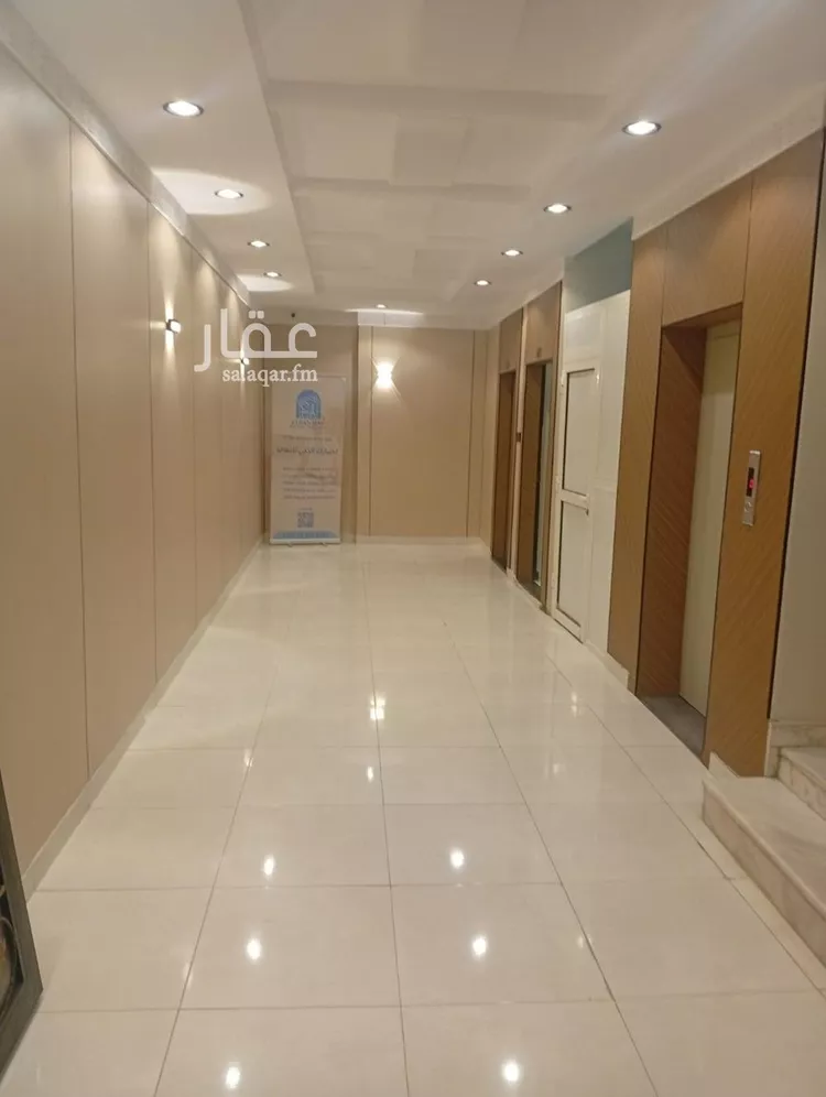 شقة للإيجار في شارع تبوك, حي الإزدهار, مدينة الرياض, منطقة الرياض صورة 3