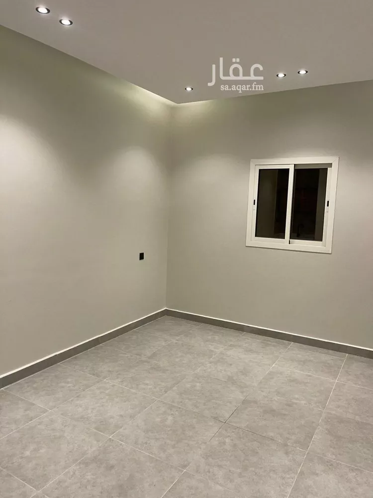 شقة للإيجار في شارع تبوك, حي اليرموك, مدينة الرياض, منطقة الرياض صورة 5