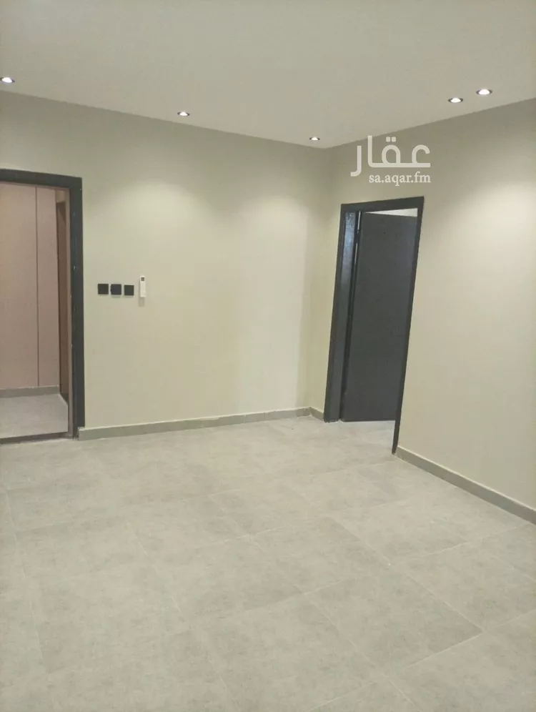 شقة للإيجار في شارع تبوك, حي الإزدهار, مدينة الرياض, منطقة الرياض 8