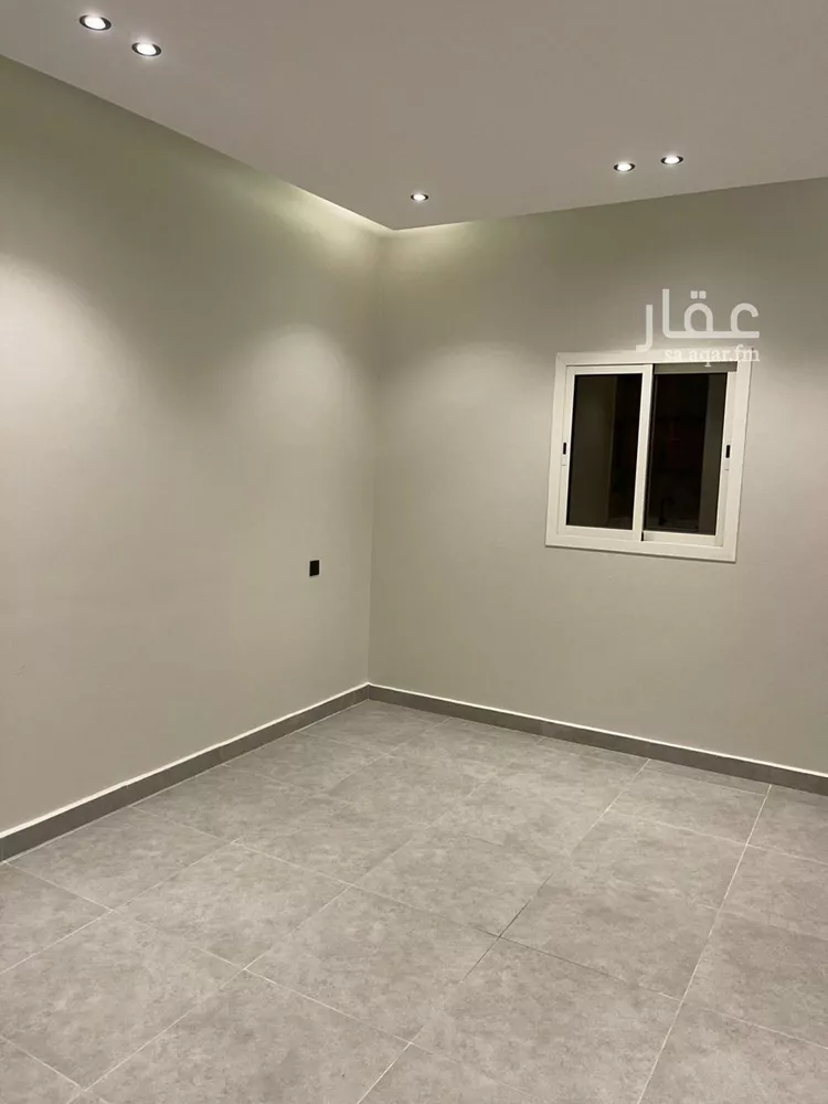 شقة للإيجار في شارع إسماعيل بن مبارك, حي الإزدهار, مدينة الرياض, منطقة الرياض 10