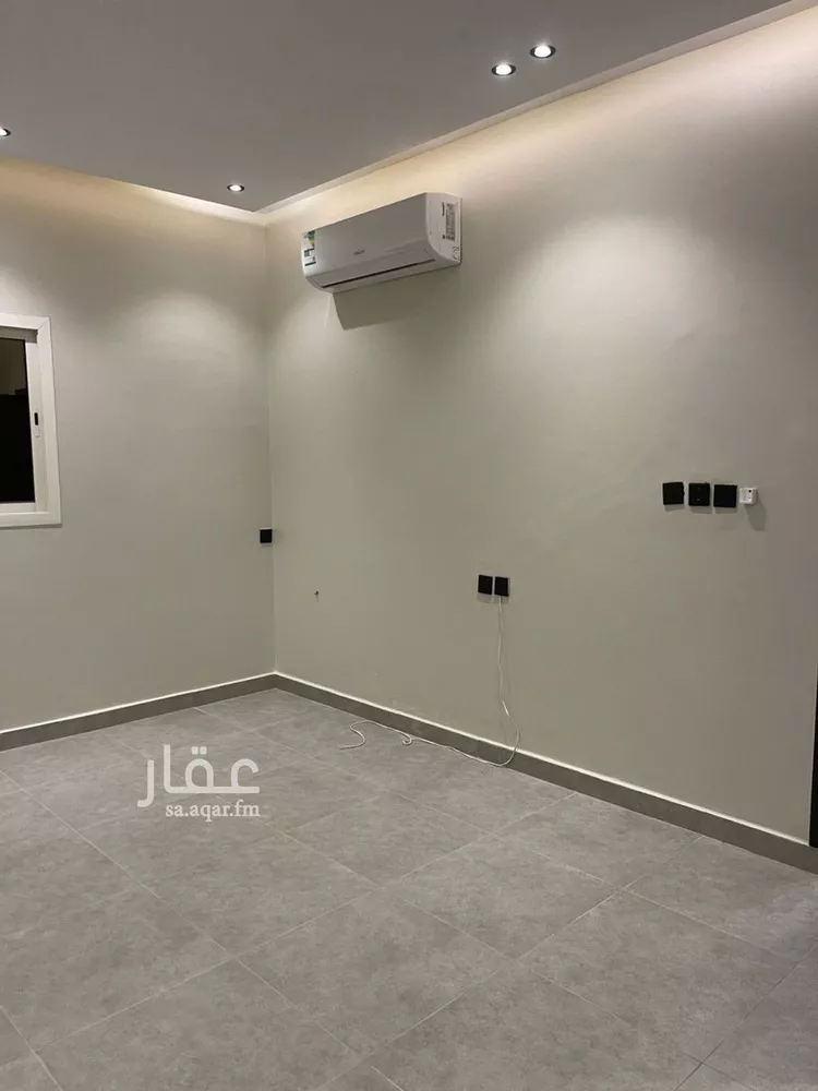 شقة للإيجار في شارع الحماسة, حي الملقا, مدينة الرياض, منطقة الرياض صورة 2