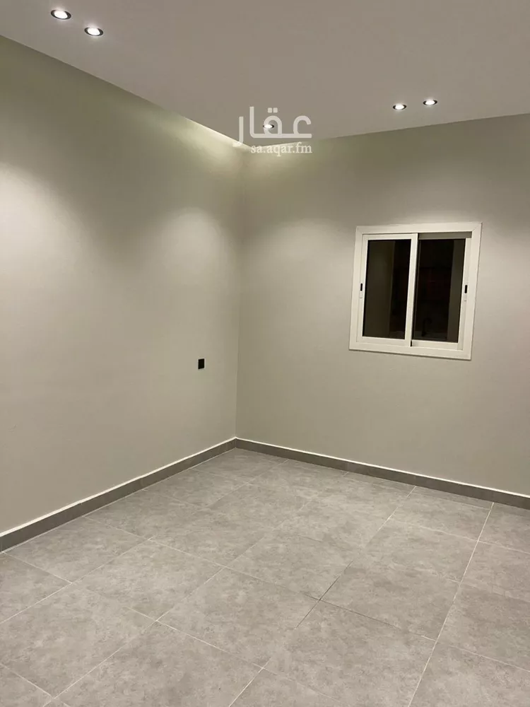 Apartment for Rent in Riyadh Ar Rabie