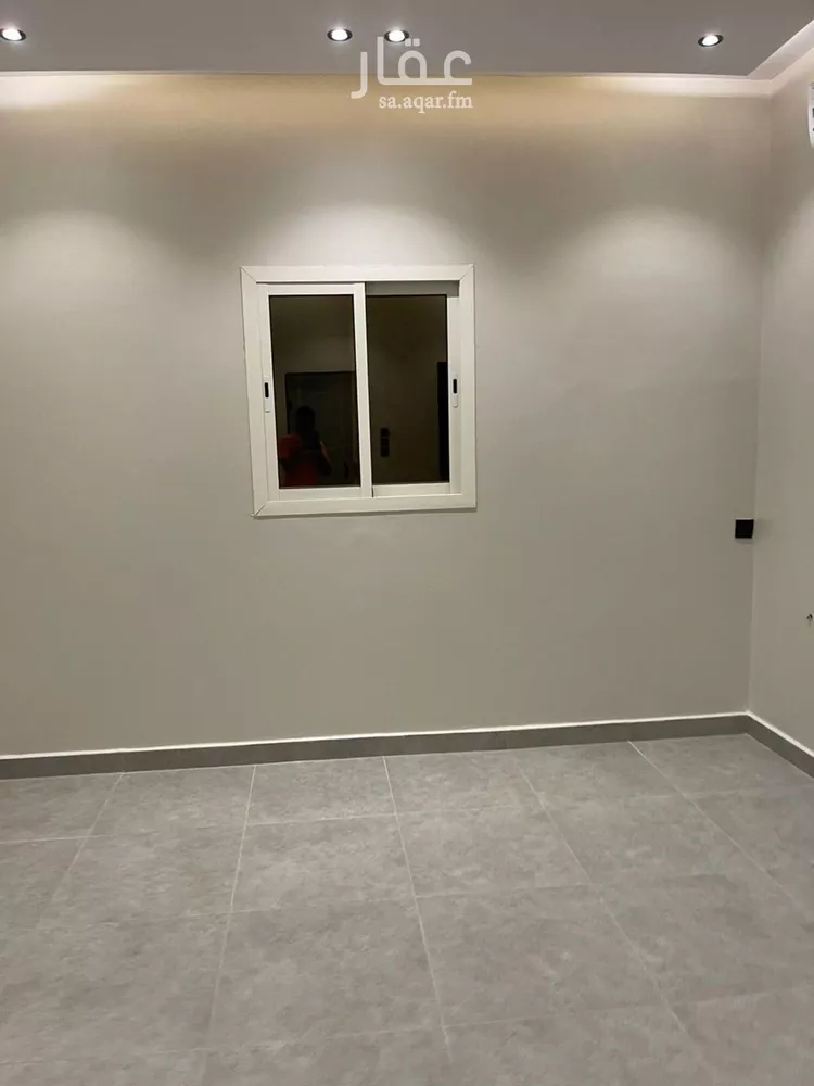 شقة للإيجار في شارع ابى الفتح الرزاز, حي الربيع, مدينة الرياض, منطقة الرياض 9