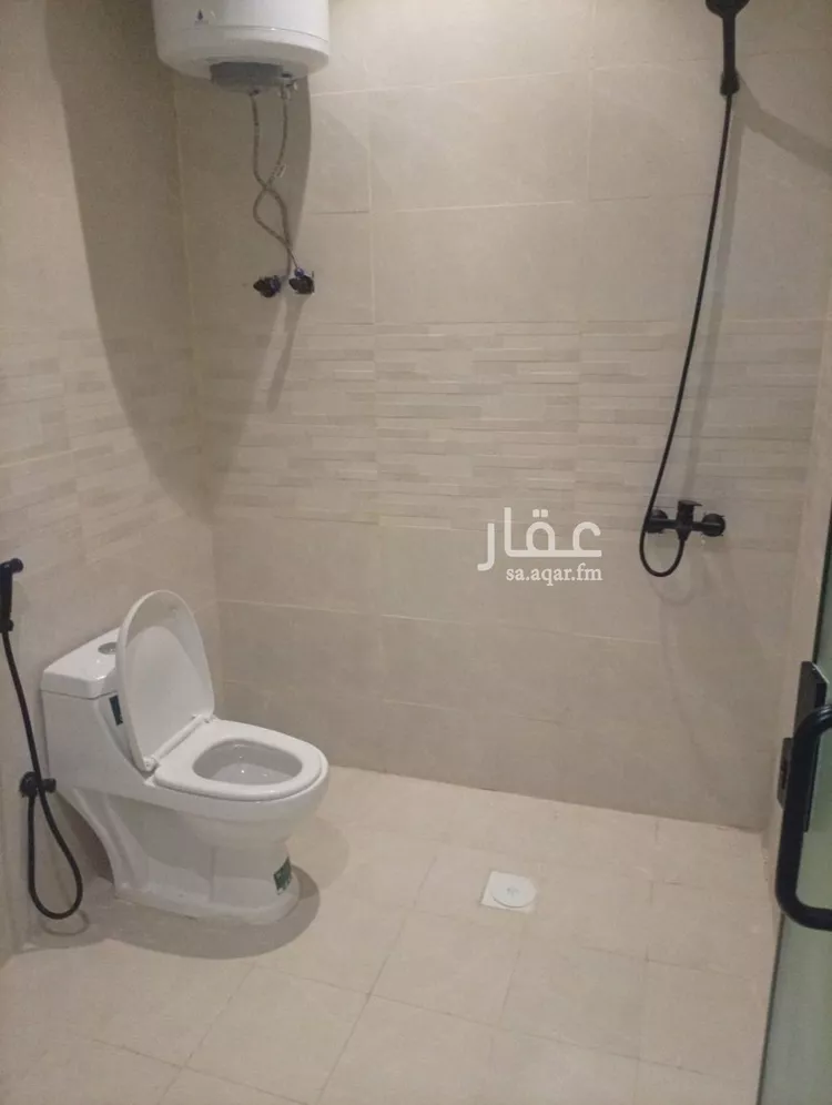 شقة للإيجار في شارع الهواشلة, حي اليرموك, مدينة الرياض, منطقة الرياض صورة 2