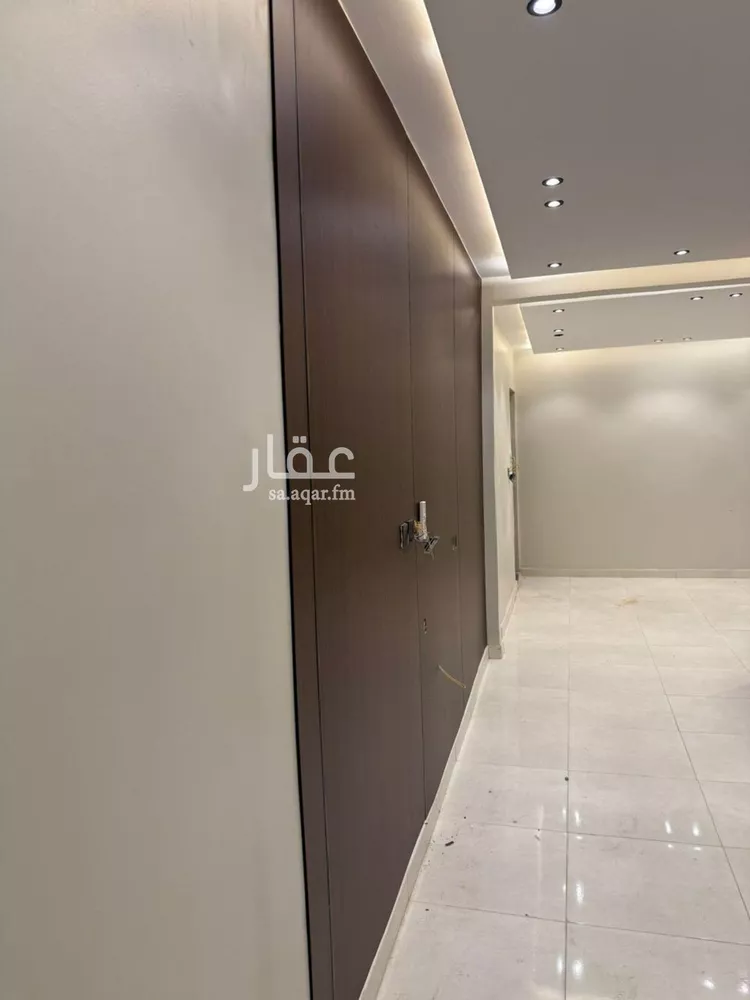 شقة للإيجار في شارع النويبعة, حي اليرموك, مدينة الرياض, منطقة الرياض صورة 5
