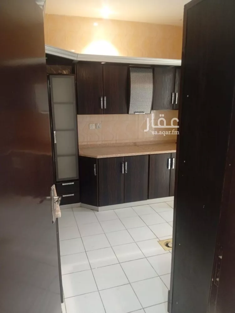 شقة للإيجار في شارع الحماسة, حي الملقا, مدينة الرياض, منطقة الرياض صورة 4