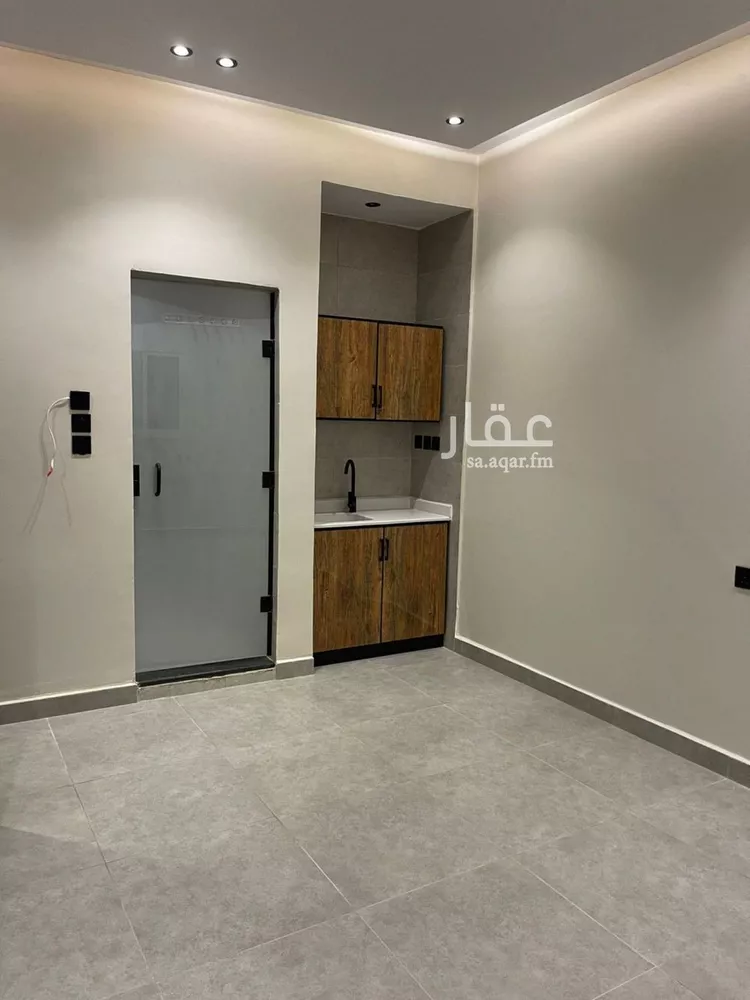 شقة للإيجار في شارع وثيلان, حي اليرموك, مدينة الرياض, منطقة الرياض صورة 2