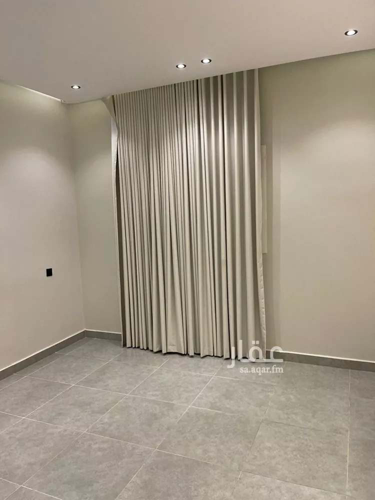 شقة للإيجار في شارع وثيلان, حي اليرموك, مدينة الرياض, منطقة الرياض صورة 5
