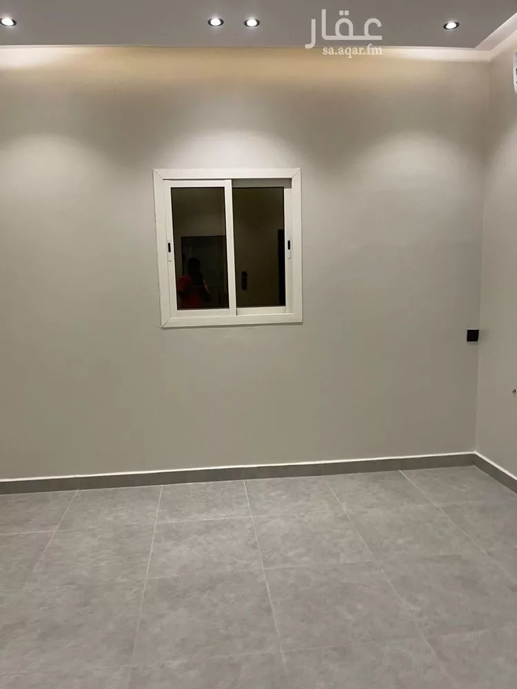 شقة للإيجار في شارع الشيخ عبدالعزيز بن عبدالرحمن بن بشر, حي الخليج, مدينة الرياض, منطقة الرياض صورة 5