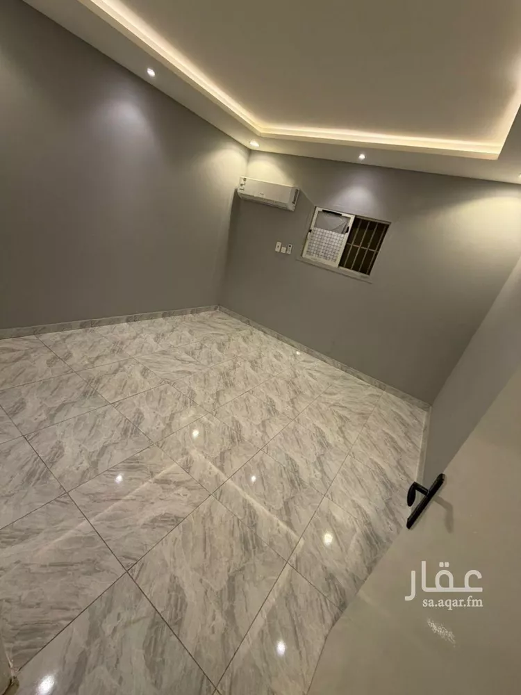 شقة للإيجار في شارع الشيخ عبدالعزيز بن عبدالرحمن بن بشر, حي الخليج, مدينة الرياض, منطقة الرياض صورة 3