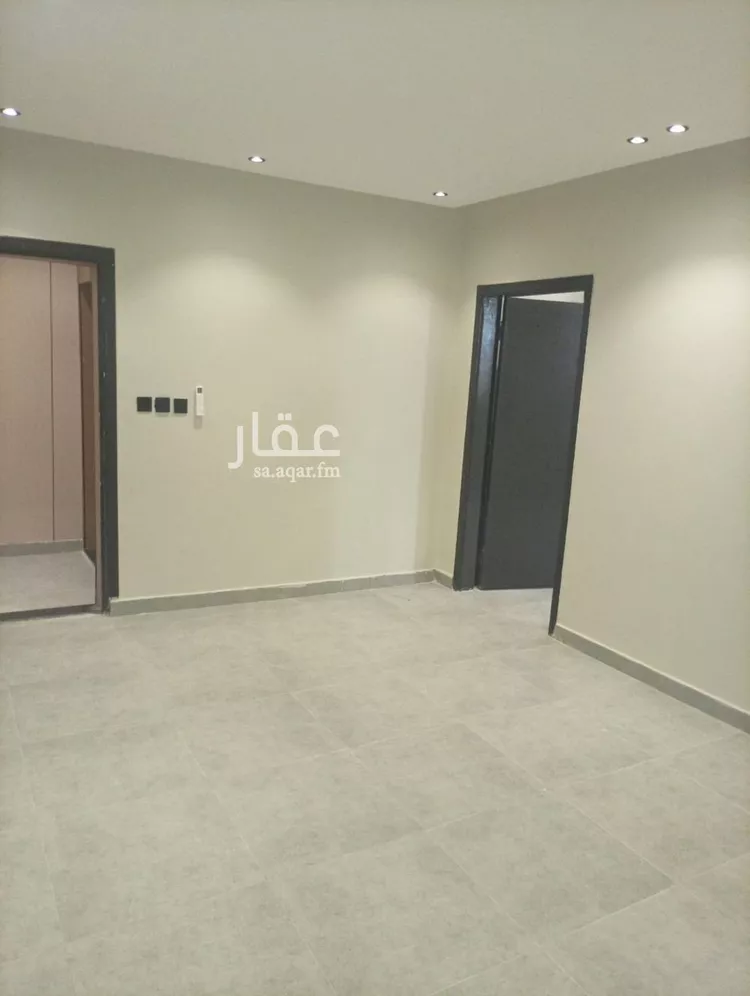 شقة للإيجار في شارع بعلبك, حي غرناطة, مدينة الرياض, منطقة الرياض 8