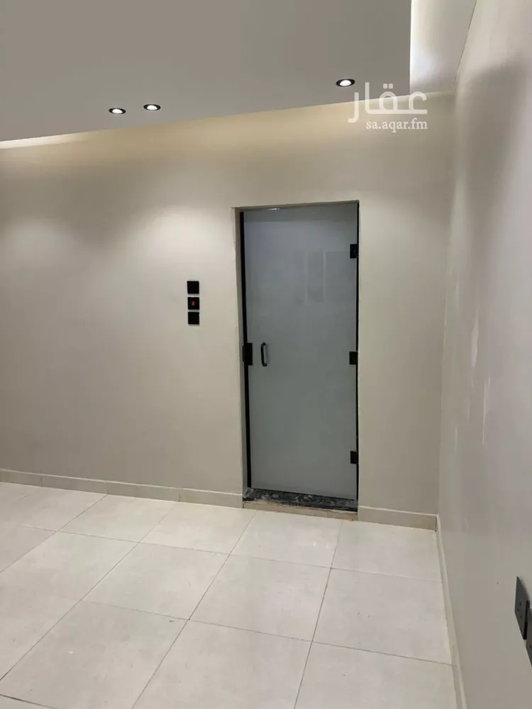 شقة للإيجار في شارع إسماعيل بن مبارك, حي الإزدهار, مدينة الرياض, منطقة الرياض 9