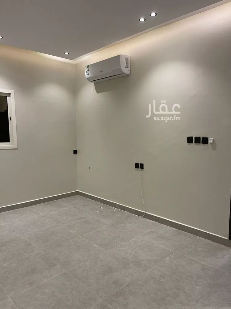 شقة للإيجار في شارع إسماعيل بن مبارك, حي الإزدهار, مدينة الرياض, منطقة الرياض 14