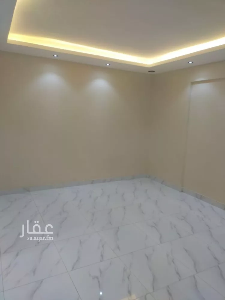 شقة للإيجار في شارع بعلبك, حي غرناطة, مدينة الرياض, منطقة الرياض صورة 2