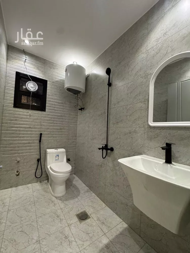 شقة للإيجار في شارع الحماسة, حي الملقا, مدينة الرياض, منطقة الرياض صورة 3