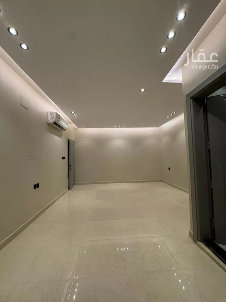 شقة للإيجار في شارع الحماسة, حي الملقا, مدينة الرياض, منطقة الرياض صورة 5