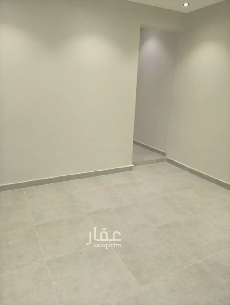 شقة للإيجار في شارع إسماعيل بن مبارك, حي الإزدهار, مدينة الرياض, منطقة الرياض