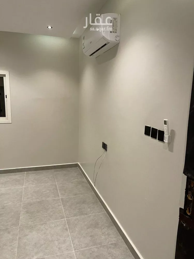 شقة للإيجار في شارع الشيخ عبدالعزيز بن عبدالرحمن بن بشر, حي الخليج, مدينة الرياض, منطقة الرياض صورة 2