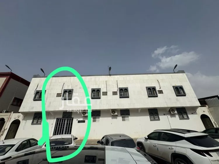 شقة للإيجار في شارع الشيخ عبدالعزيز بن عبدالرحمن بن بشر, حي الخليج, مدينة الرياض, منطقة الرياض