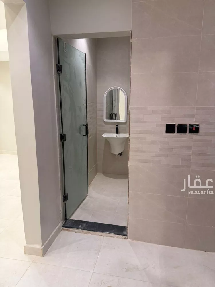 شقة للإيجار في شارع بعلبك, حي غرناطة, مدينة الرياض, منطقة الرياض 20
