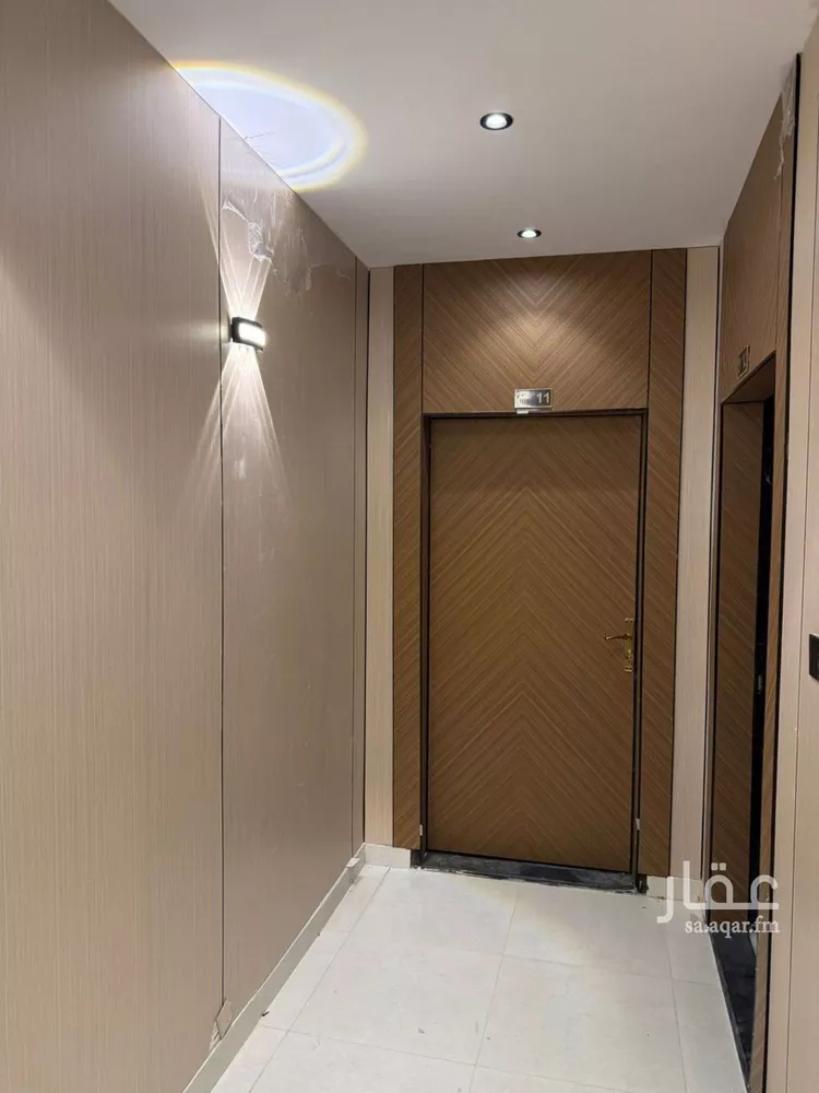 شقة للإيجار في شارع الهواشلة, حي اليرموك, مدينة الرياض, منطقة الرياض