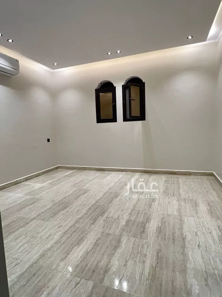 شقة للإيجار في شارع الشيخ عبدالعزيز بن عبدالرحمن بن بشر, حي الخليج, مدينة الرياض, منطقة الرياض