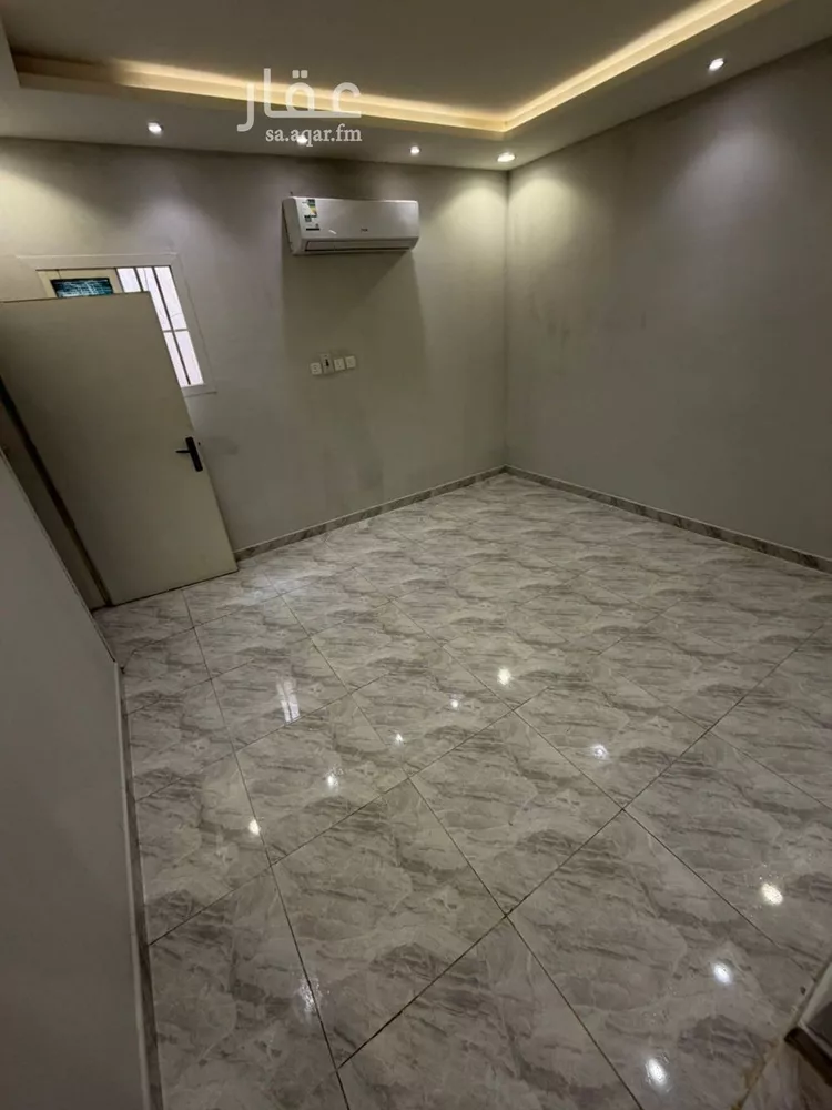 شقة للإيجار في شارع الشيخ عبدالعزيز بن عبدالرحمن بن بشر, حي الخليج, مدينة الرياض, منطقة الرياض صورة 5