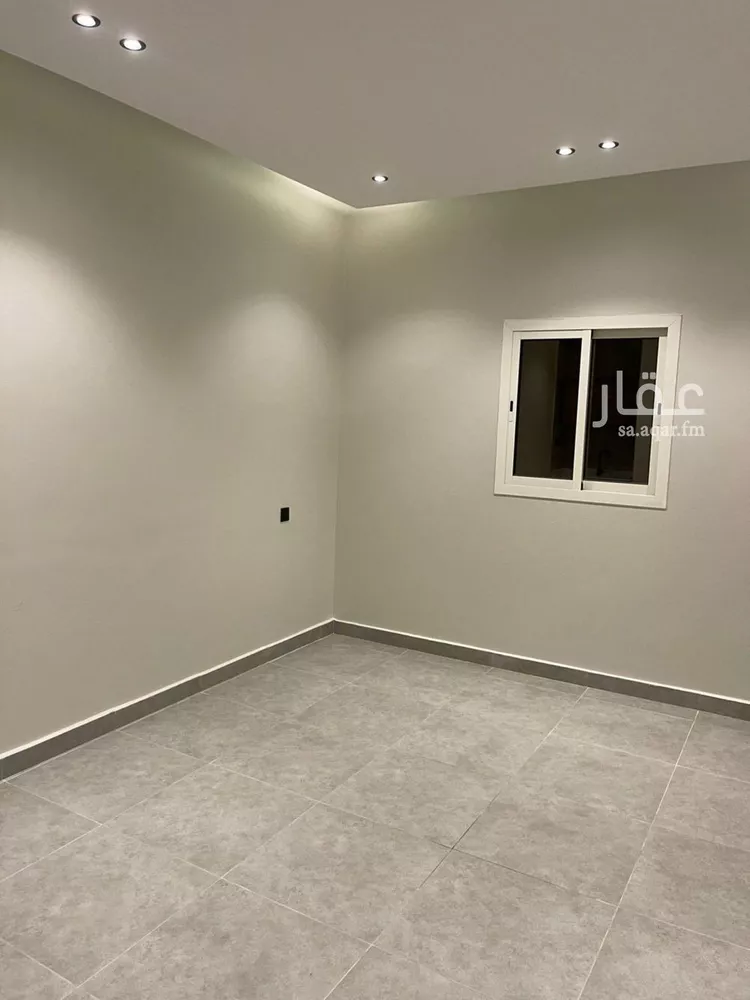 شقة للإيجار في شارع النويبعة, حي اليرموك, مدينة الرياض, منطقة الرياض 15