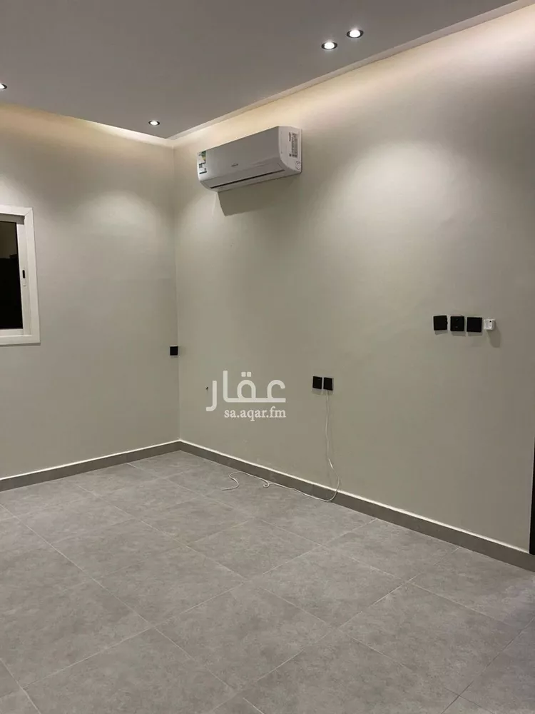شقة للإيجار في شارع النويبعة, حي اليرموك, مدينة الرياض, منطقة الرياض 19