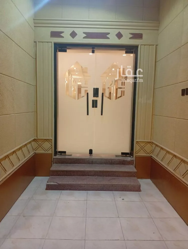 شقة للإيجار في شارع بعلبك, حي غرناطة, مدينة الرياض, منطقة الرياض صورة 4